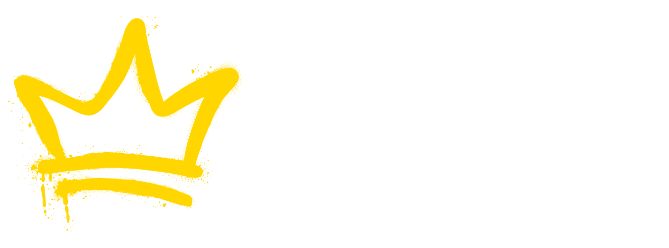 Desafio da Coroa